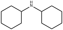 二环己胺(101-83-7)
